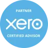 Xero