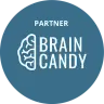 BrainCandy