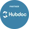 Hubdoc